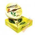 Dentifrice en poudre hervital (girofle)