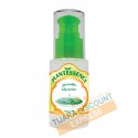 Plantessence glycerin (60 ml)