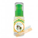 Plantessence coconut oil (60 ml)