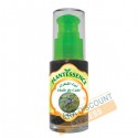 Plantessence cade oil (60 ml)