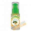 Plantessence huile d'avocat (60 ml)