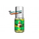 Perfume roll AFRICANA (3 ml)