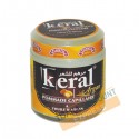 Pomade hair with argan oil (Keral)
