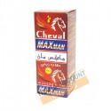 MAXMAN massage oil (50ml)