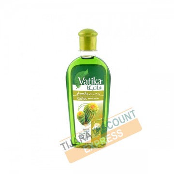 Vatika cactus (100 ml) Vatika cactus (100 ml)