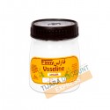 Vaseline argan (130ml)