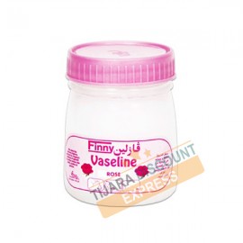 Vaseline pink (130ml)