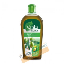 Vatika olive (200 ml)