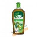 Vatika olive (200 ml)