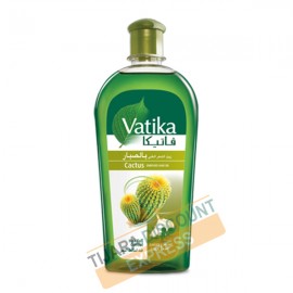 Vatika cactus (200 ml)