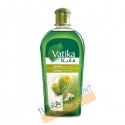 Vatika cactus (200 ml)