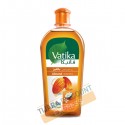 Vatika almond (200 ml)