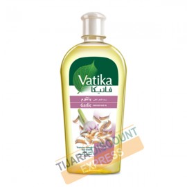 Vatika ail (200 ml)