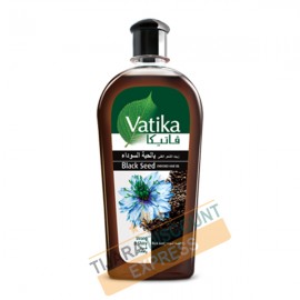 Vatika black seed (200 ml)