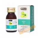 Amla oil (30 ml)