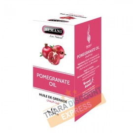 Pomegranate oil (30 ml)