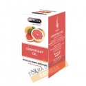 Grape fruit oil (30 ml)