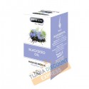 Huile de nigelle Hemani (30 ml) 