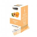 Apricot oil (30 ml)