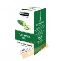 Cucumber oil (30 ml)