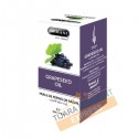 Grape seed oil (30 ml)