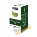 Huile de feuilles de laurier (30 ml)