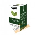 Laurel leaves oil (30 ml)