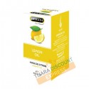 Lemon oil (30 ml)