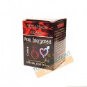 Tetan plus cream