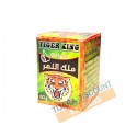 Tiger king cream