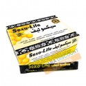 Sexo-life