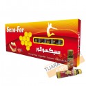Sexo-for