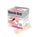 Blanchi-dent