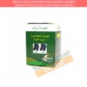 Suppositories for women