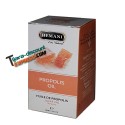 Propolis oil (30 ml)