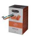 Huile de propolis (30 ml)