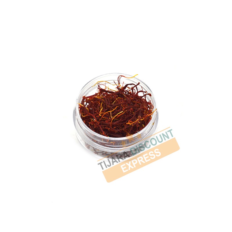 Safran Taliouine bio 1 gramme