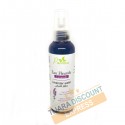 Eau florale de lavande bio (125 ml)