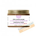 Pâte ghassouline à la lavande
