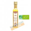 Huile d'argan bio (250 ml)