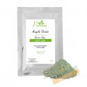 Argile verte