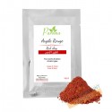 Argile rouge