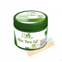 Aloe vera gel 200 g