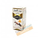 Huile de fourmis (30 ml)