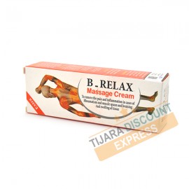 B_Relax
