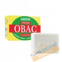 OBAC antiseptic soap