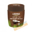 Coconut oil (130 ml)