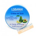 Care Cream with avocado Oil