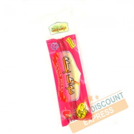 Siwak fraise