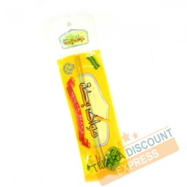 Siwak citron